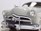 Thumbnail Photo 14 for 1949 Ford Other Ford Models